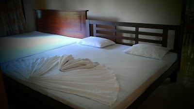 Photos of Suresh Homestay