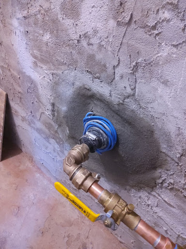 Saffer Plumbing, Heating & Electrical Gallery - United States