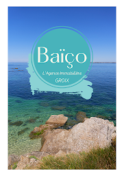 Photo n°13 de Agence immobilière Groix - L’agence Baïço - Solène Romieu à Groix (Agence immobilière)