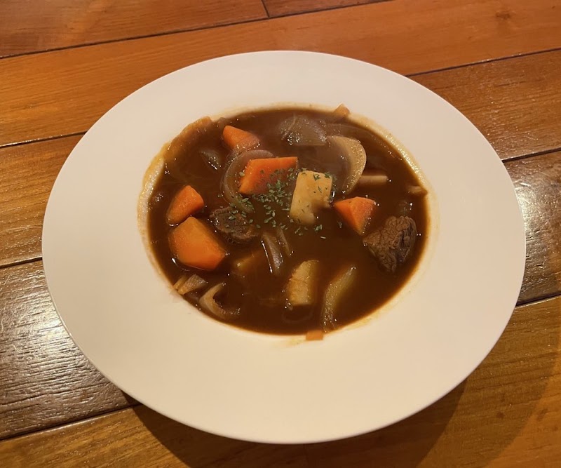 アニソンバーもふる横浜関内店