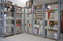 Le Monde du Bio à Notre-Dame-d'Oé