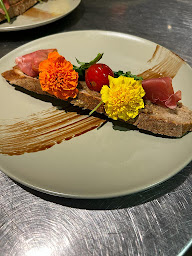 Photo n°17 de L'Etiquette Seilh à Seilh (Restaurant)