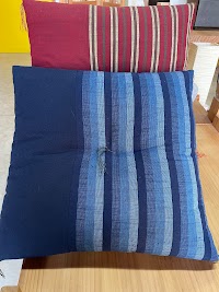 ふとん工房 ねむねむ