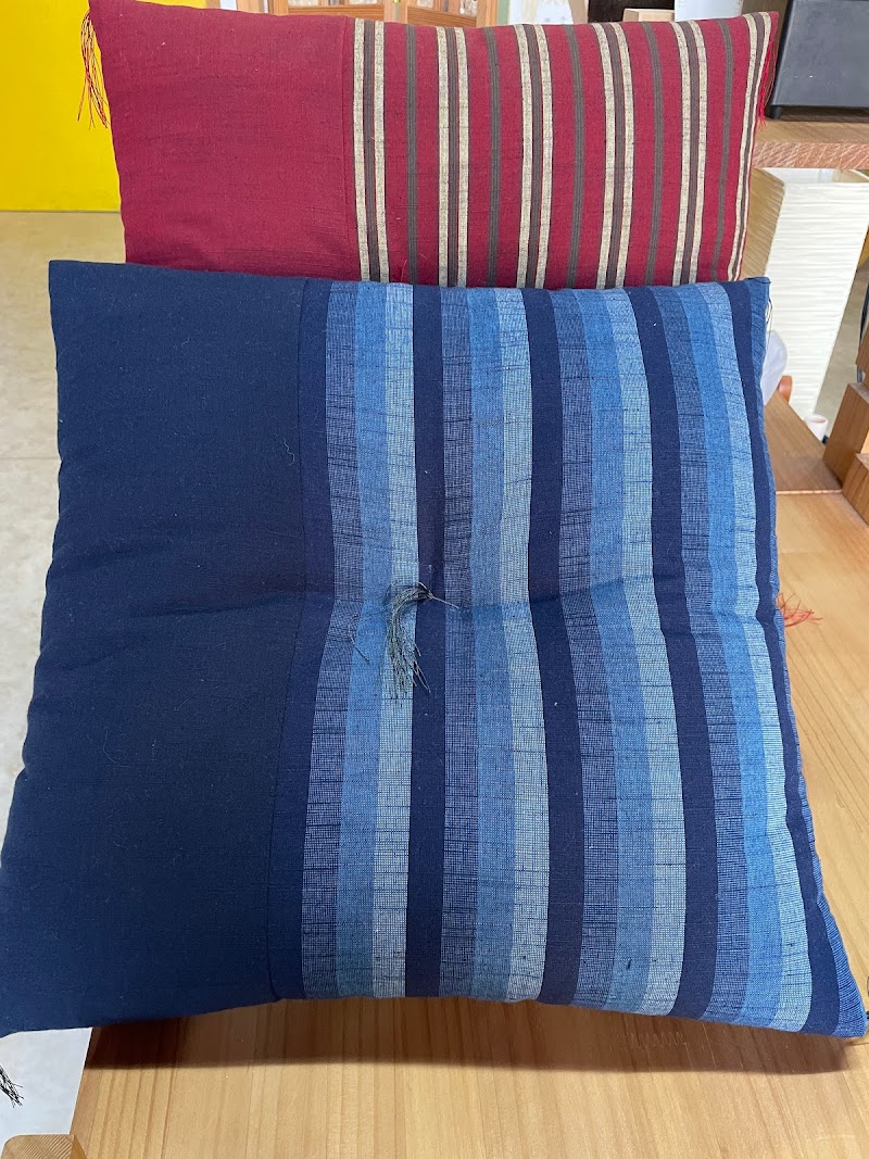 ふとん工房 ねむねむ