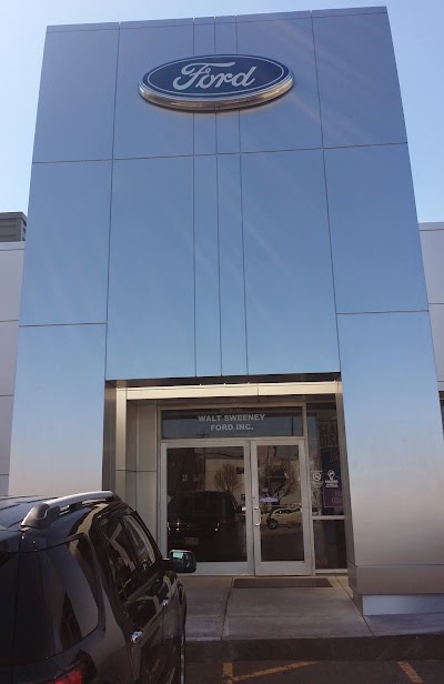 car-dealer