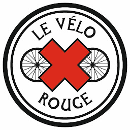 Photo n°15 de Le Vélo Rouge à Saint-Pée-sur-Nivelle (Magasin de vélos)