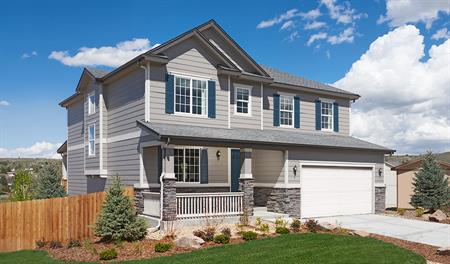 K&N Construction LLC Gallery - United States