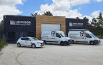 Menuisor à Villeneuve-sur-Lot