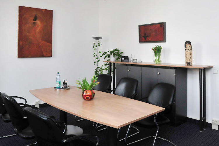 Institut für ästhetische Kosmetik photo