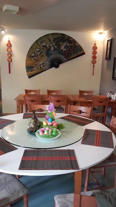 Photos of Chinese restaurant "Chinese Corner"