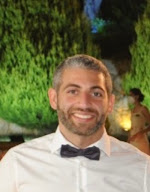 Dr Azeddine DJEBARA à Le Chesnay-Rocquencourt