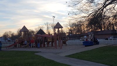 Photos of Tuscora Park