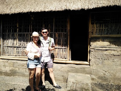 Photos of Bali Driver Private Tour