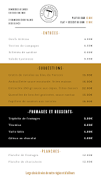 Photo n°29 de Le Tire-Bouchon à Valence (Restaurant)