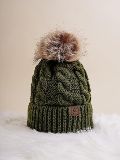 Phodie's Boutique - Thumbnail