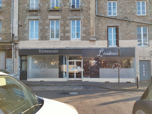 Photo 7 - Au Père Tranquille