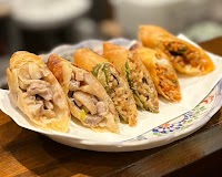 佳い日 ももやま