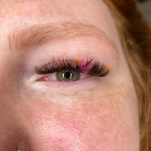 Bewitching Beauty LLC - Thumbnail