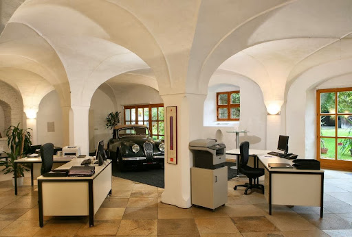 LeasDat GmbH