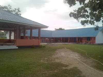 Photos of TK PAUD PEMBINA KEC. TELAGA