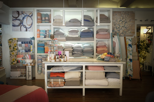 Dali Home - Visual