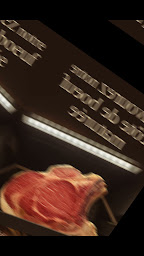 Photo n°2 de Boucherie Laktaf Et Fils à Metz (Boucherie)