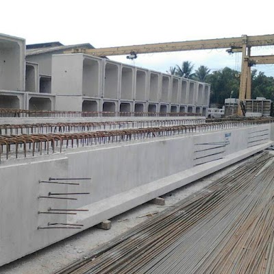 Photos of Duta sarana,PT