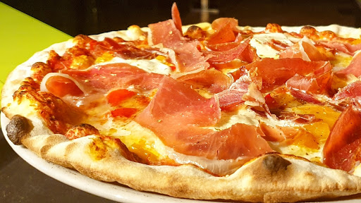 Photo 6 - Pizza Fa'Bio