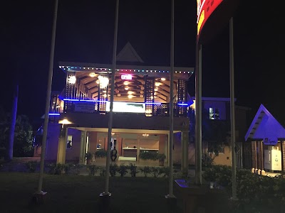 Photos of Bombay Blues Restaurant