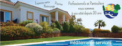Photo de Piscines Services