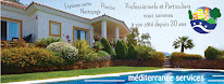 Méditerranée Services à Agde