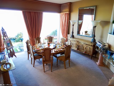 Photos of Xanadu Guest Villa