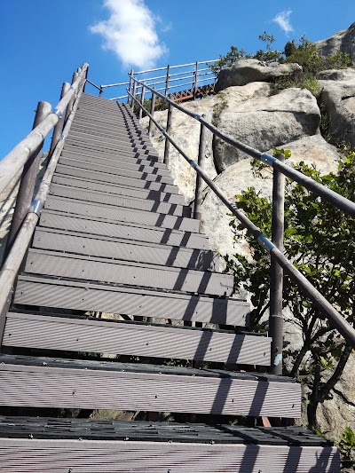 Photos of 불국산