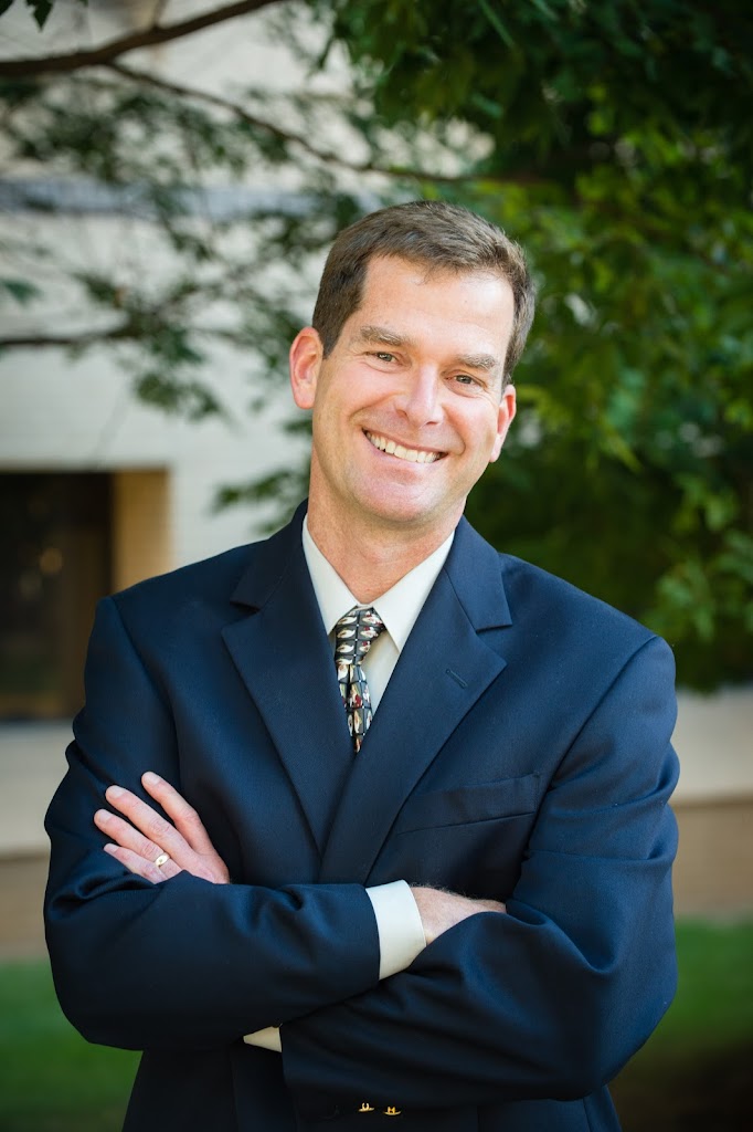 Cardiac Care Associates