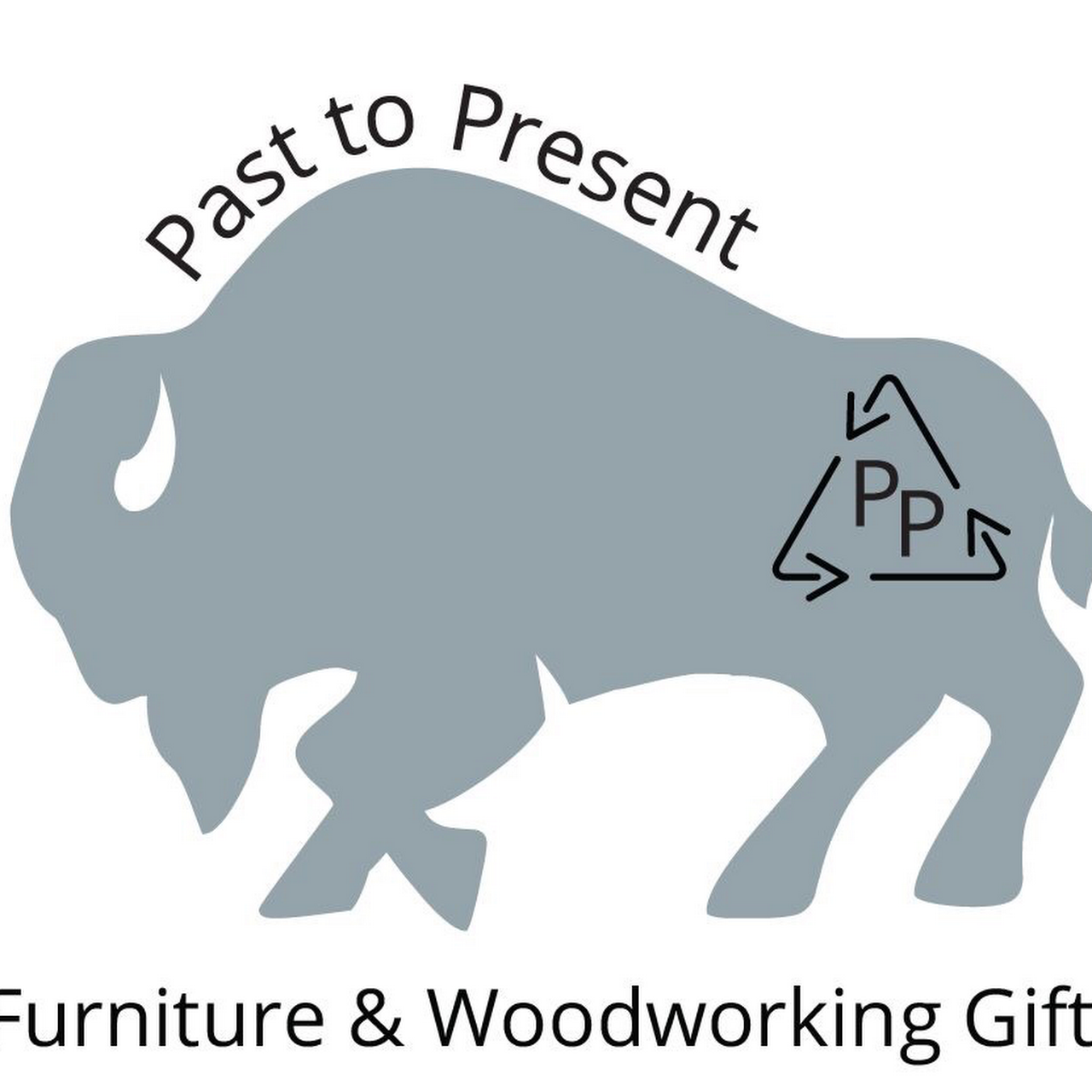 Past To Present; Furniture and woodworking gifts 