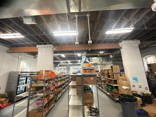 Avatar for Cornerstone Commercial Services, LLC