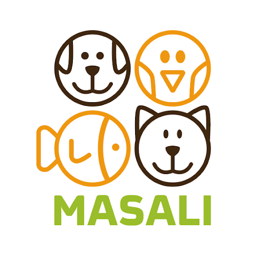 MASALI