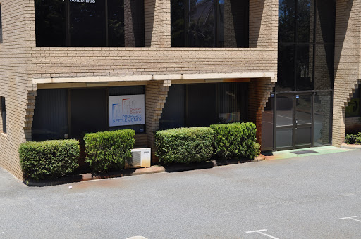 Cockburn Central Property Settlements - Thumbnail