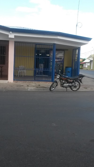Photos of Abastecedor San Lorenzo