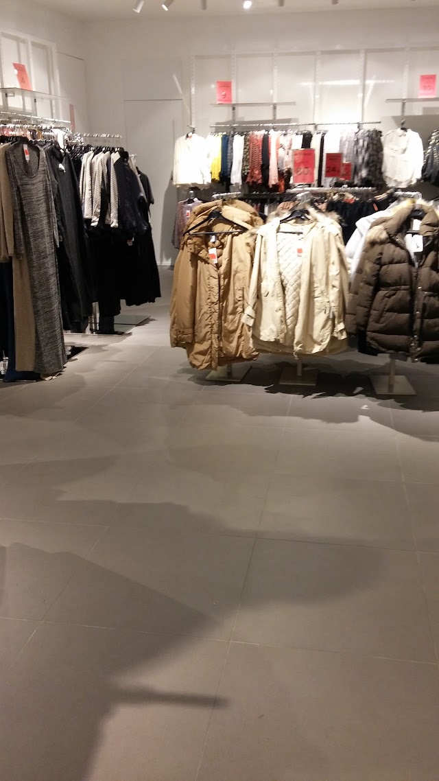 Mango Outlet