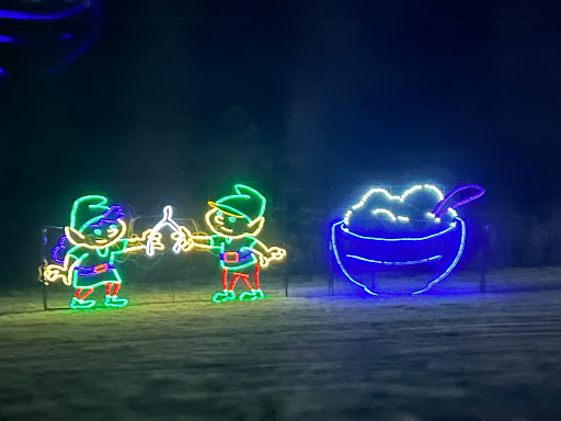 Trolley Trips - Thumbnail