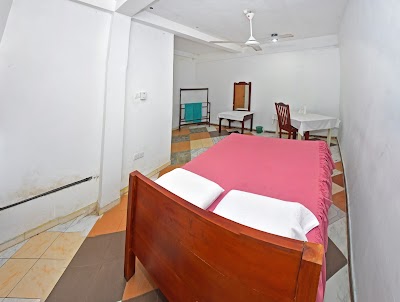 Photos of Deutsch Lanka Hotel