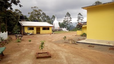 Photos of Somananda Cultural Temple