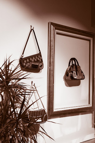 Palace Callas by null