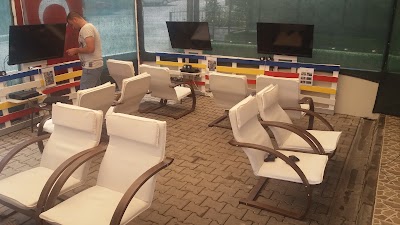 Photos of &Ccedil;ağdaş Eğitim Kooperatifi
