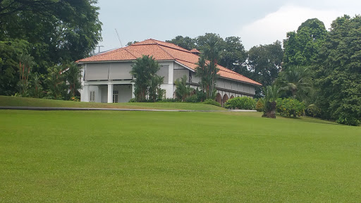 Sri Temasek