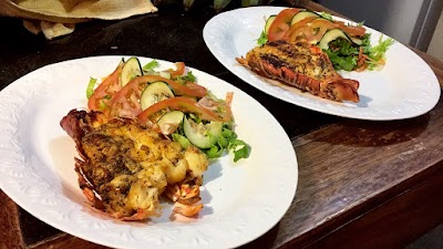 Photos of Restaurante Costa linda🍴