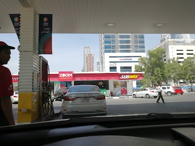 Photos of EPPCO Petrol Station and Car Wash