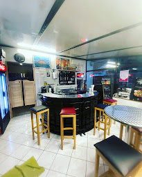 Photo n°48 de AARON PIZZA à Bondoufle (Pizzas à emporter)