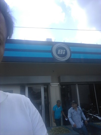 Photos of Banco Industrial Los Amates